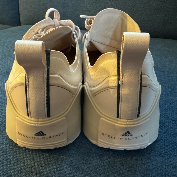 adidas by Stella McCartney Treino sneakers - Picture 5 of 5
